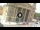 Webcam in Floriana, 0.9 km entfernt