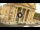 Webcam in Floriana, 1.8 km entfernt