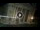 Webcam in Floriana, 2.3 km
