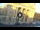Webcam in Floriana, 1.8 km entfernt