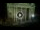 Webcam in Floriana, 0.6 mi away