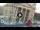 Webcam in Floriana, 2.3 km entfernt