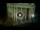 Webcam in Floriana, 0.2 km