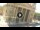 Webcam in Floriana, 0.3 mi away