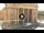 Webcam in Floriana, 1.6 km
