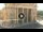 Webcam in Floriana, 0.6 km