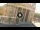 Webcam in Floriana, 0.7 km