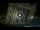 Webcam in Floriana, 0.6 mi away