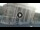 Webcam in Floriana, 2.4 km