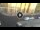 Webcam in Floriana, 0.9 mi away