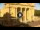 Webcam in Floriana, 2.3 km