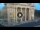Webcam in Floriana, 2.3 km