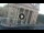 Webcam in Floriana, 0.1 mi away