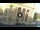Webcam in Floriana, 0.9 mi away
