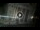 Webcam in Floriana, 1.6 km