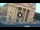 Webcam in Floriana, 3.2 km