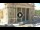 Webcam in Floriana, 0.2 mi away