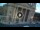 Webcam in Floriana, 0.7 mi away