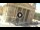 Webcam in Floriana, 1.8 km entfernt