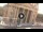 Webcam in Floriana, 3.2 km