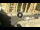 Webcam in Floriana, 0.1 mi away