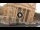 Webcam in Floriana, 2.3 km entfernt