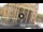 Webcam in Floriana, 1.8 km entfernt