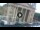Webcam in Floriana, 2.3 km entfernt