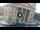 Webcam in Floriana, 2.3 km entfernt