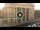 Webcam in Floriana, 2.3 km entfernt