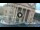 Webcam in Floriana, 0.7 km