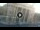 Webcam in Floriana, 1.6 km