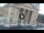 Webcam in Floriana, 0.4 km entfernt