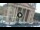 Webcam in Floriana, 0.9 km