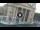 Webcam in Floriana, 0.7 km