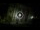 Webcam in Floriana, 2.6 km