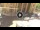 Webcam in Floriana, 0.9 mi away