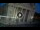Webcam in Floriana, 1.8 km entfernt