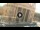 Webcam in Floriana, 0 mi away