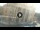 Webcam in Floriana, 1.8 km entfernt