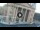 Webcam in Floriana, 1.8 km entfernt
