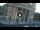 Webcam in Floriana, 2.4 km