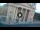 Webcam in Floriana, 0.2 mi away