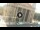 Webcam in Floriana, 0.9 km