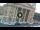Webcam in Floriana, 1.8 km entfernt