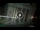 Webcam in Floriana, 0.2 mi away