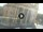 Webcam in Floriana, 0.1 mi away