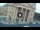 Webcam in Floriana, 1.6 km