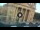 Webcam in Floriana, 1 km