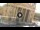 Webcam in Floriana, 3.2 km